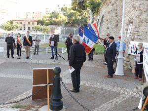 2020 08 30  TOULON HOMMAGE A NOS DISPARUS EN ALGERIE (25)